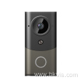 Wireless WiFi 1080P HD Ring Doorbell Camera